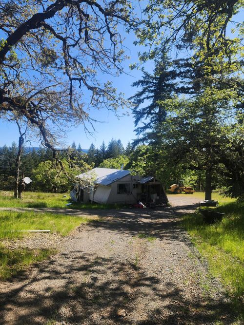 2291 Bear Creek Road Road, Dinsmore, CA, 95526 | Card Image