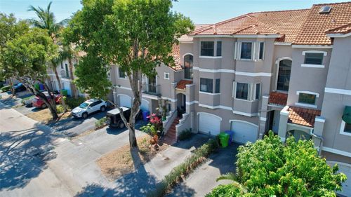 12662 Nw 14th St, Sunrise, FL, 33323-5111 | Card Image