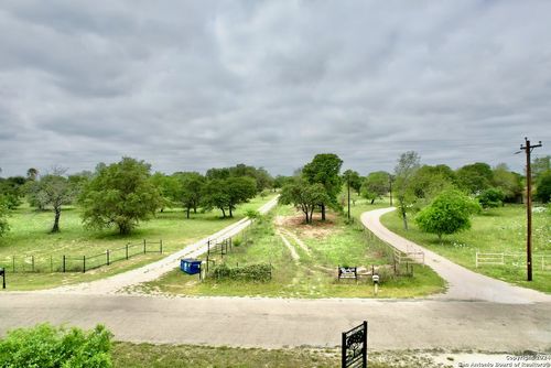 191.5 AC County Road 770, Natalia, TX, 78059 | Card Image