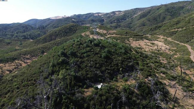 11311 Pine Flat Rd, Home with 0 bedrooms, 0 bathrooms and null parking in Healdsburg CA | Image 31