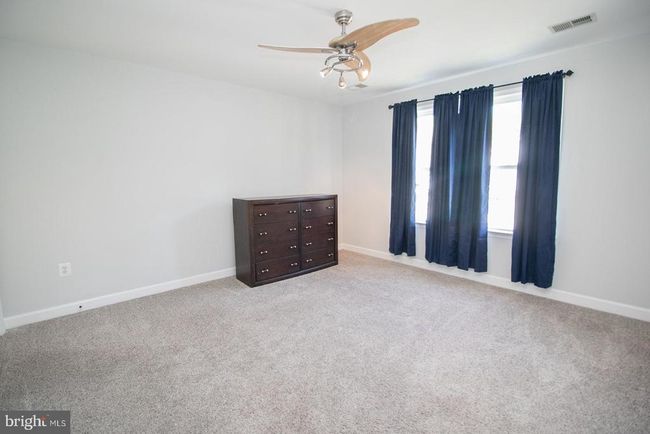 23275 Jenifer Ct, House other with 5 bedrooms, 5 bathrooms and null parking in LEONARDTOWN MD | Image 56