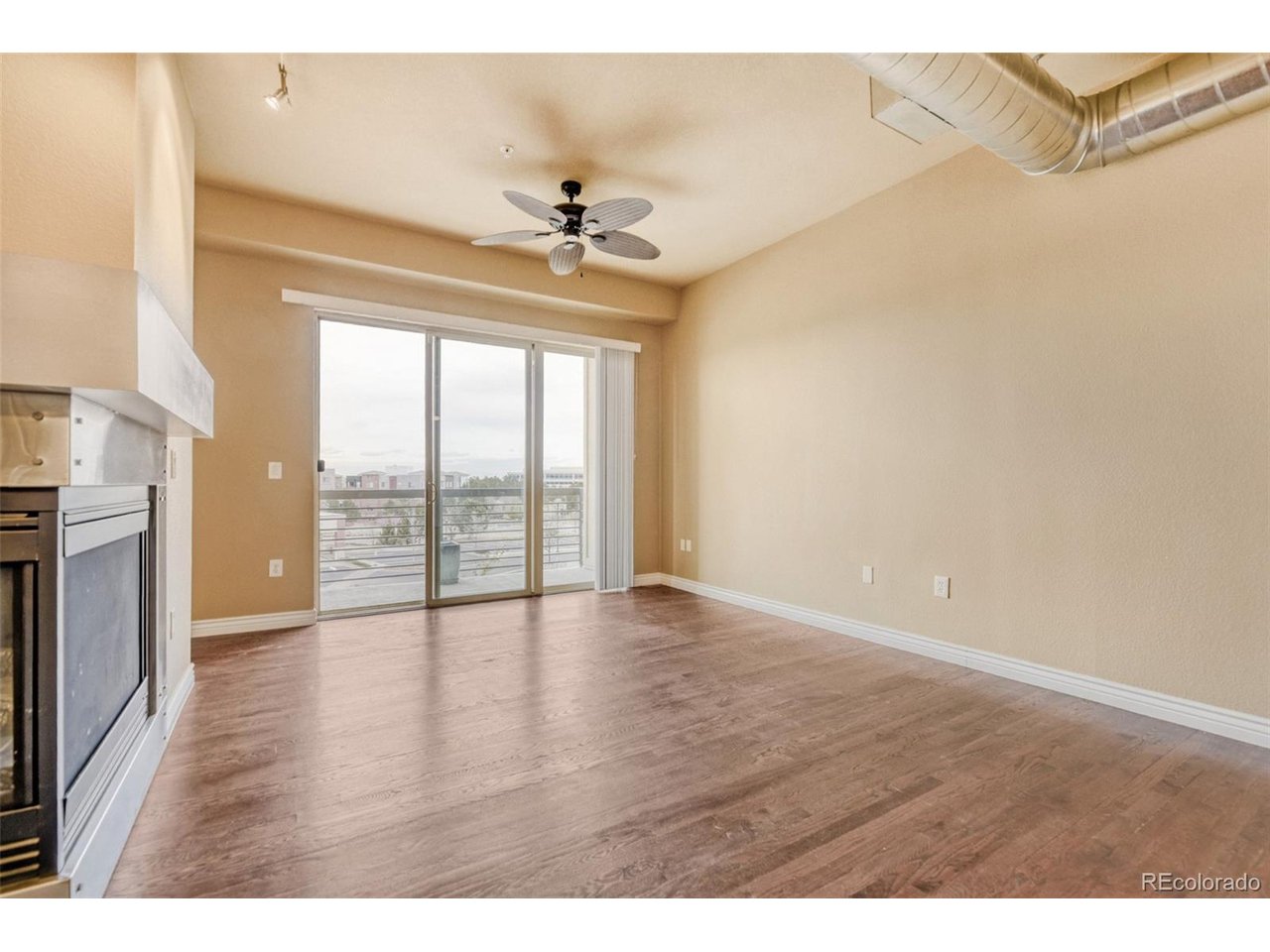 Residential in Englewood 4