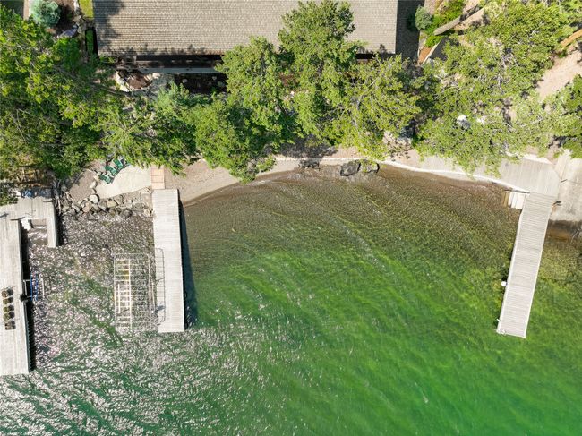 Beautiful Pristine Waters with pebble beach area | Image 8