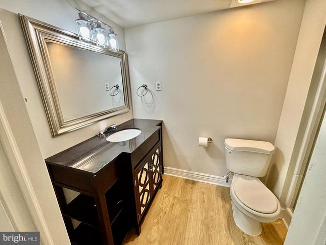 7F - 327 Saint Marys Ave, Condo with 3 bedrooms, 2 bathrooms and null parking in LA PLATA MD | Image 15