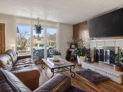 2744 E 7265 S, Cottonwood Heights, UT, 84121-4136 | Card Image