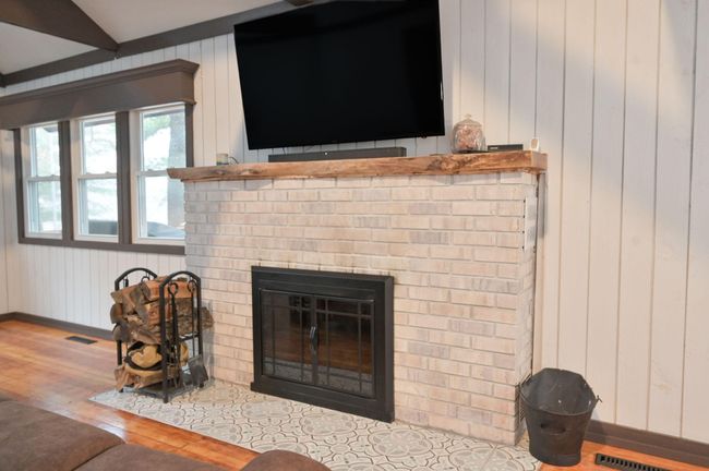 WrathellRealEstate-34 | Image 24