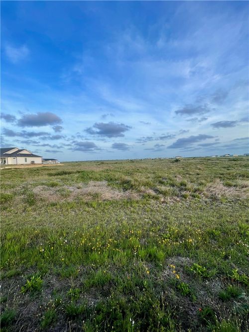 124 Dockside Drive, Rockport, TX, 78382 | Card Image