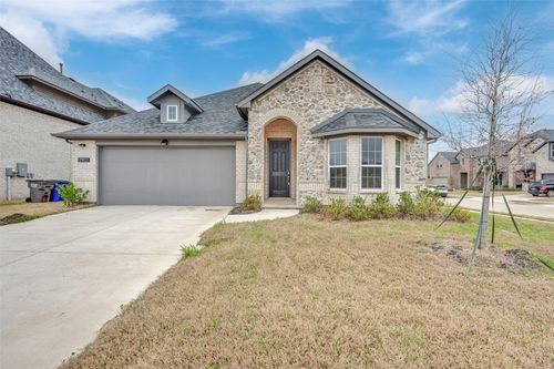 2901 Cantoni Crk, Princeton, TX, 75407-3440 | Card Image