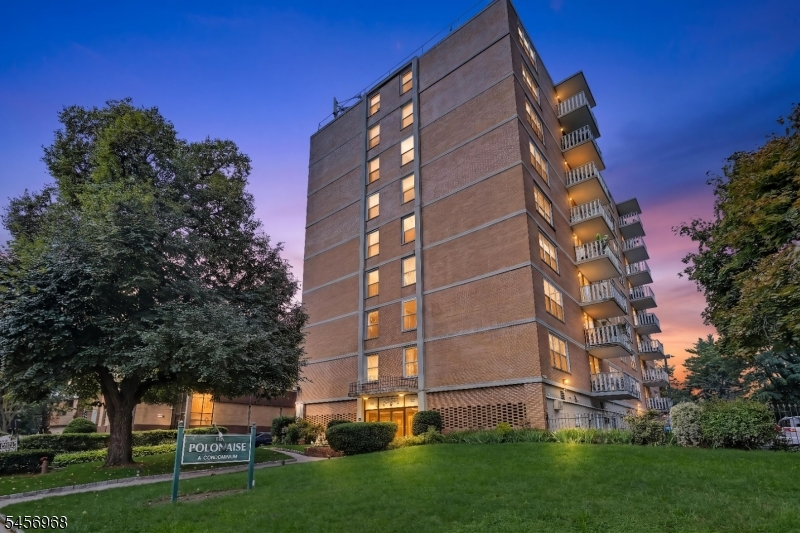 Residential Lease in Elizabeth City
