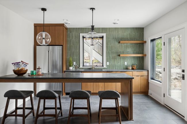 SD Custom Homes_1774 Dodd Rd_066.jpg | Image 43