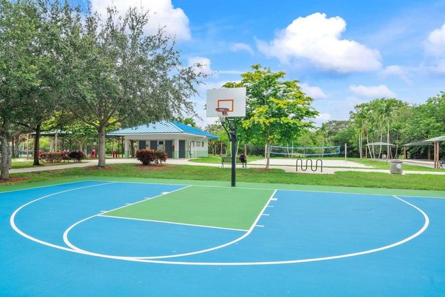 APT-606 - 4015 W Palm Aire Dr, Condo with 3 bedrooms, 3 bathrooms and null parking in Pompano Beach FL | Image 45