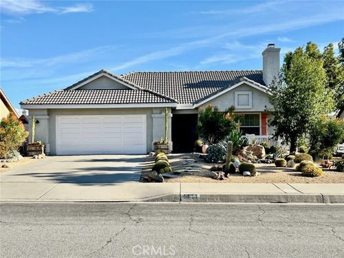  Bailey Court, San Bernardino, CA, 92407 | Card Image