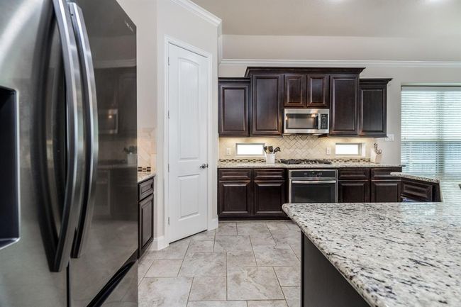 19803 Molly Winters Ln, House other with 3 bedrooms, 3 bathrooms and 2 parking in Cypress TX | Image 21