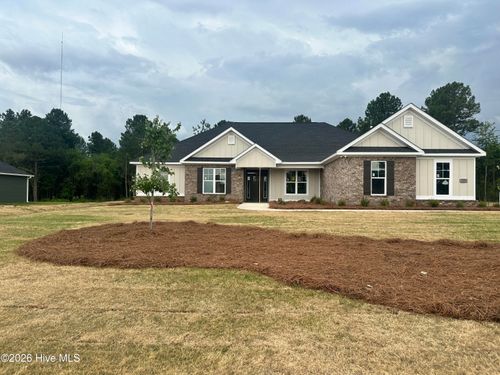 1589 Bellingham Dr, Beech Island, SC, 29842 | Card Image
