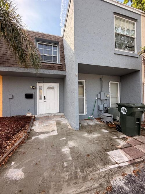 296 Sunshine Drive, Coconut Creek, FL, 33066 | Card Image
