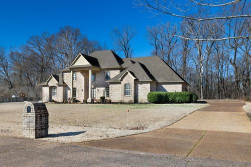 8471 Powder Plant Dr, Millington, TN, 38053 | Card Image