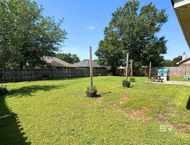 11116 Sturbridge Loop, House other with 3 bedrooms, 2 bathrooms and null parking in Daphne AL | Image 29