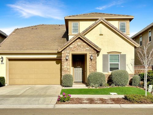 17918 Eastman Ct, Lathrop, CA, 95330-8233 | Card Image