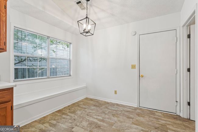 10650 Plantation Dr, House other with 3 bedrooms, 2 bathrooms and 2 parking in Alpharetta GA | Image 13