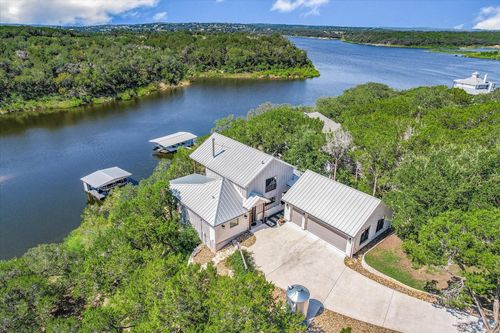 26815 Blue Cv, Marble Falls, TX, 78654 | Card Image