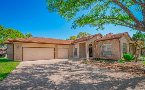 29602 Terra Vis, Fair Oaks Ranch, TX, 78015-4543 | Card Image