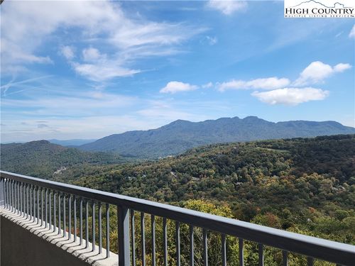 3230-303 303 Sugar Top Drive, Sugar Mountain, NC, 28604 | Card Image