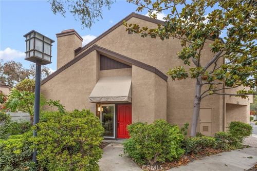 923 Hyde Ct, Costa Mesa, CA, 92626-6924 | Card Image