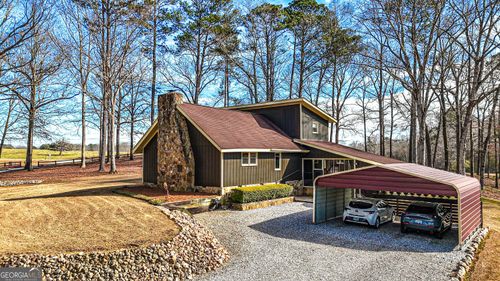 523 Fredonia Church Rd, Barnesville, GA, 30204-3589 | Card Image