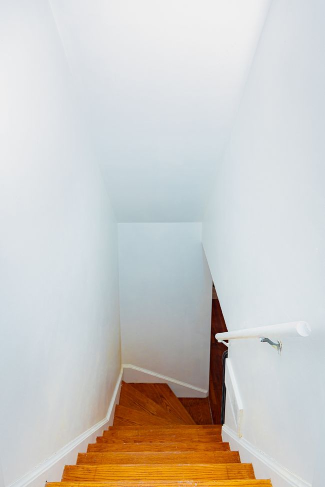 813 S 3 Rd Ave, House other with 3 bedrooms, 1 bathrooms and null parking in Maywood IL | Image 24