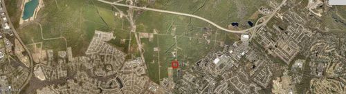 7576 Plantation Rd, Wilmington, NC, 28411-7000 | Card Image