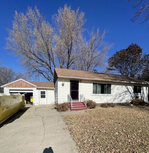 31535 169th Street, Huntley, MN, 56047 | Card Image