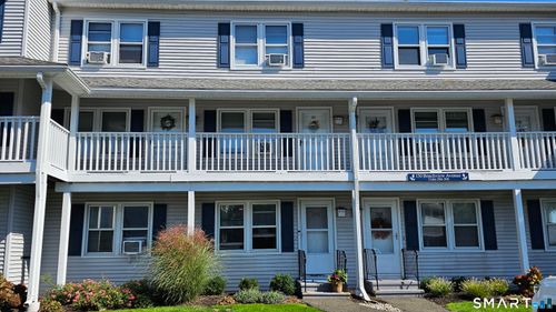 290-150 Beachview Ave, Bridgeport, CT, 06605-3234 | Card Image