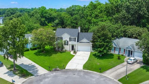 3315 Derbyshire Ct, Charleston, SC, 29414-7510 | Card Image