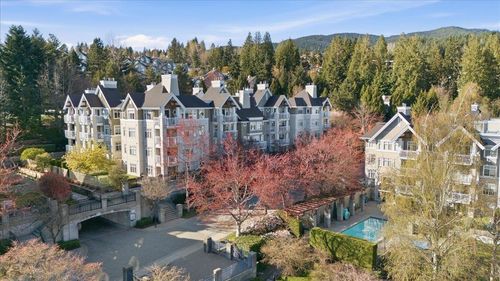 212-1428 Parkway Blvd, Coquitlam, BC, V3E3L8 | Card Image