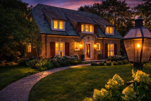 436 Park Ave, Ottawa, IL, 61350-3634 | Card Image