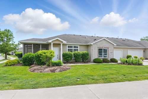 12035 Cross Winds Way, Fort Wayne, IN, 46818-8524 | Card Image