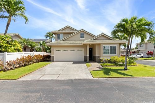 39-91-802 Luanaiki St, Ewa Beach, HI, 96706-4757 | Card Image