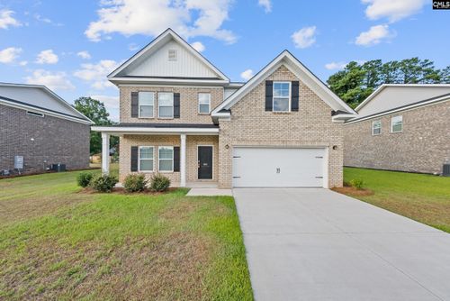 860 Curlew Cir, Sumter, SC, 29150-5343 | Card Image