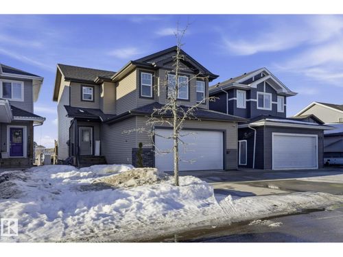 20 Richmond Link, Fort Saskatchewan, AB, T8L0S2 | Card Image