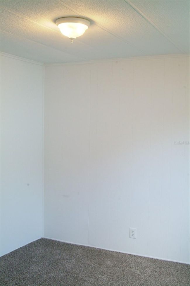 Bedroom 3 with walkin closet | Image 40