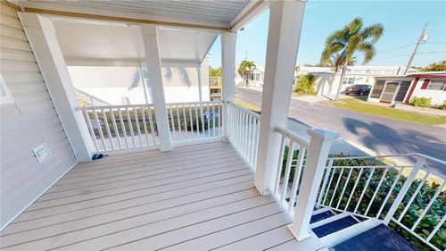 lot-141-10101 Burnt Store Rd, PUNTA GORDA, FL, 33950-8916 | Card Image