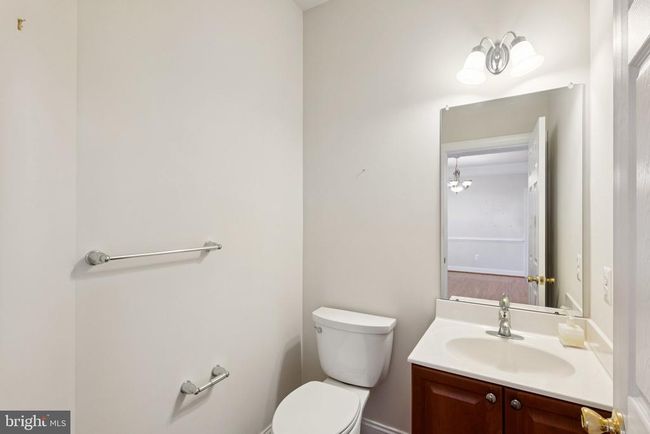 24 Tocati St, House other with 4 bedrooms, 4 bathrooms and null parking in THURMONT MD | Image 13
