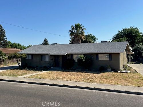 1881 Mitchell St, Atwater, CA, 95301-3227 | Card Image