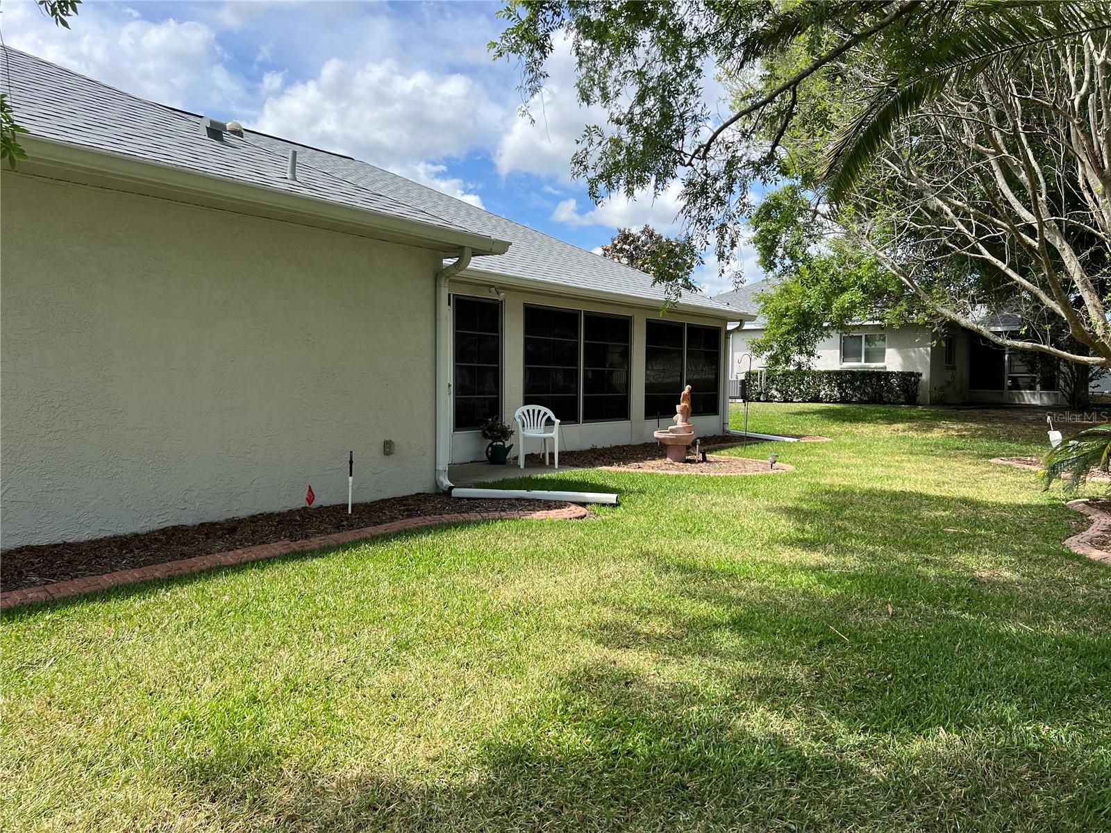Residential Lease in OCALA 2