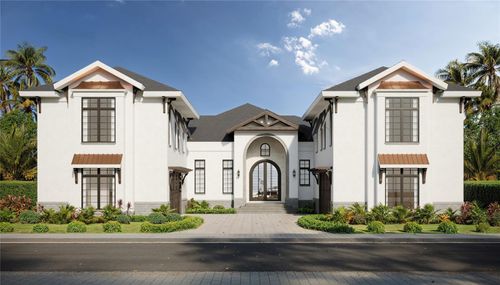 3441 Gulfmead Dr, SARASOTA, FL, 34242-1123 | Card Image