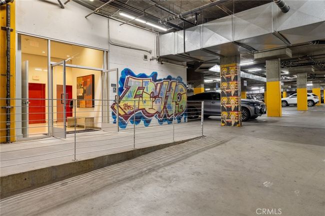 UNIT-404 - 6735 Yucca St, Condo with 2 bedrooms, 3 bathrooms and 2 parking in Hollywood CA | Image 50