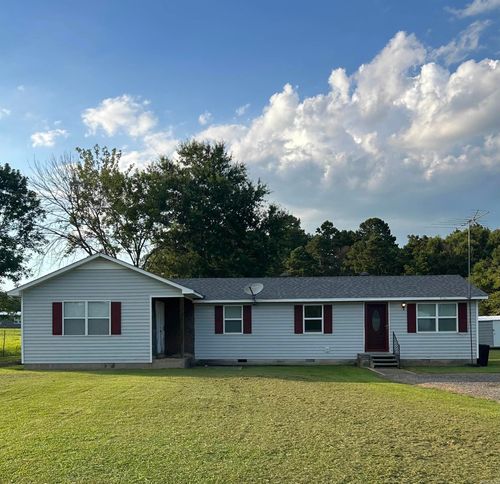 241 Highway 36, Conway, AR, 72032-9534 | Card Image