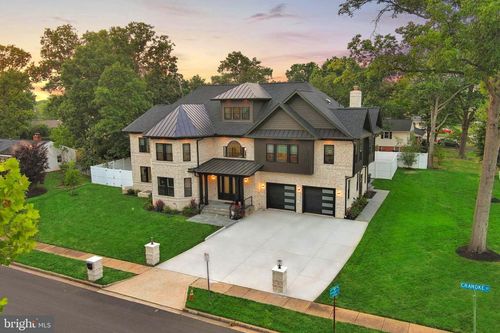 14700 Cranoke St, CENTREVILLE, VA, 20120-1523 | Card Image