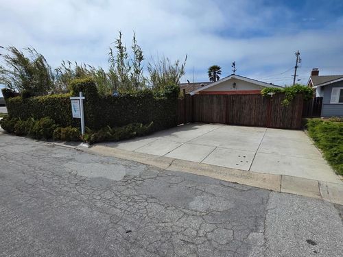 113 Laguna Pl, Moss Landing, CA, 95039 | Card Image