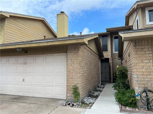 7140 Premont Dr, Corpus Christi, TX, 78414-3176 | Card Image